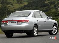 هیوندای-آزرا-AZERA-2006-2011